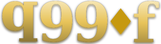 q990f logo