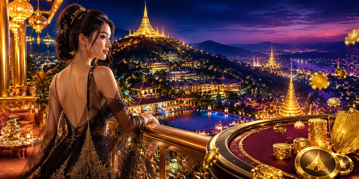 q990f q990f ၏ အုပ်ဆိုင်ရာ ဖွဲ့စည်းပုံ