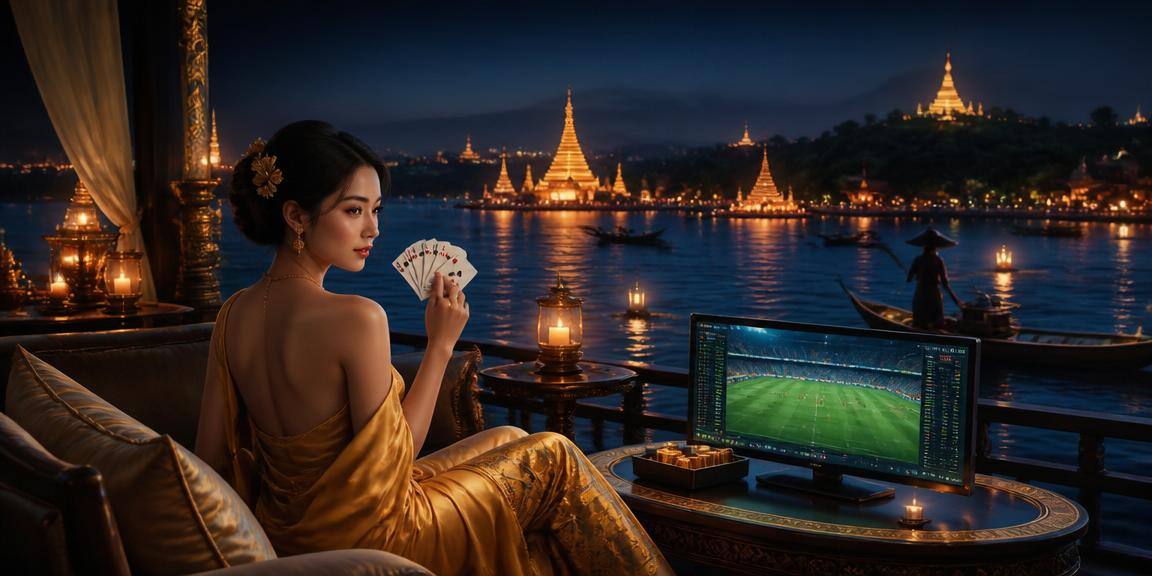 q990f BBQ စလော့ Kingdom မှာ ကျွန်ုပ်တို့ ပြင်ဆင်ထားသည့်အရာ