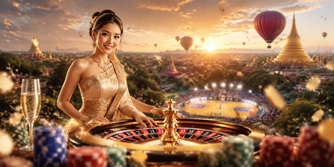 q990f မီးဖေးစလော့ဘုရင်