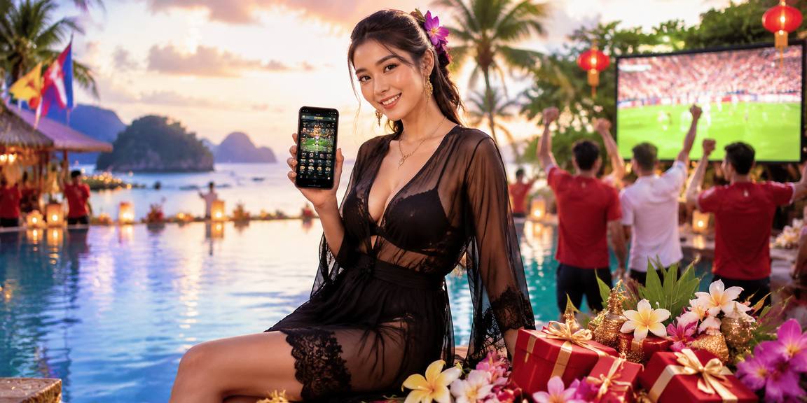 q990f ဆုကြီးလှည့်