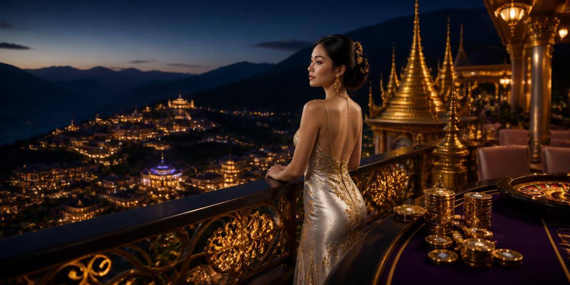 q990f ပူပြင်းသောစလော့
