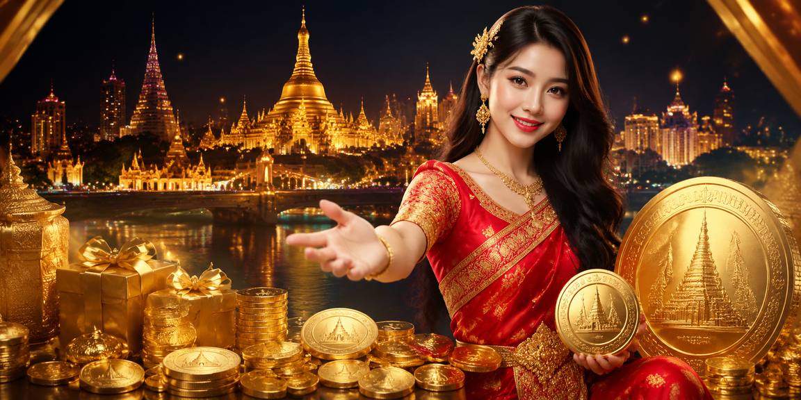 q990f အမြန်ဂိမ်း