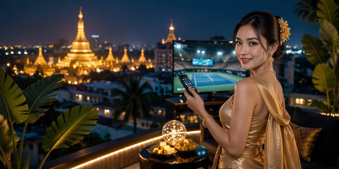 q990f စလော့အောင်မြင်မှု