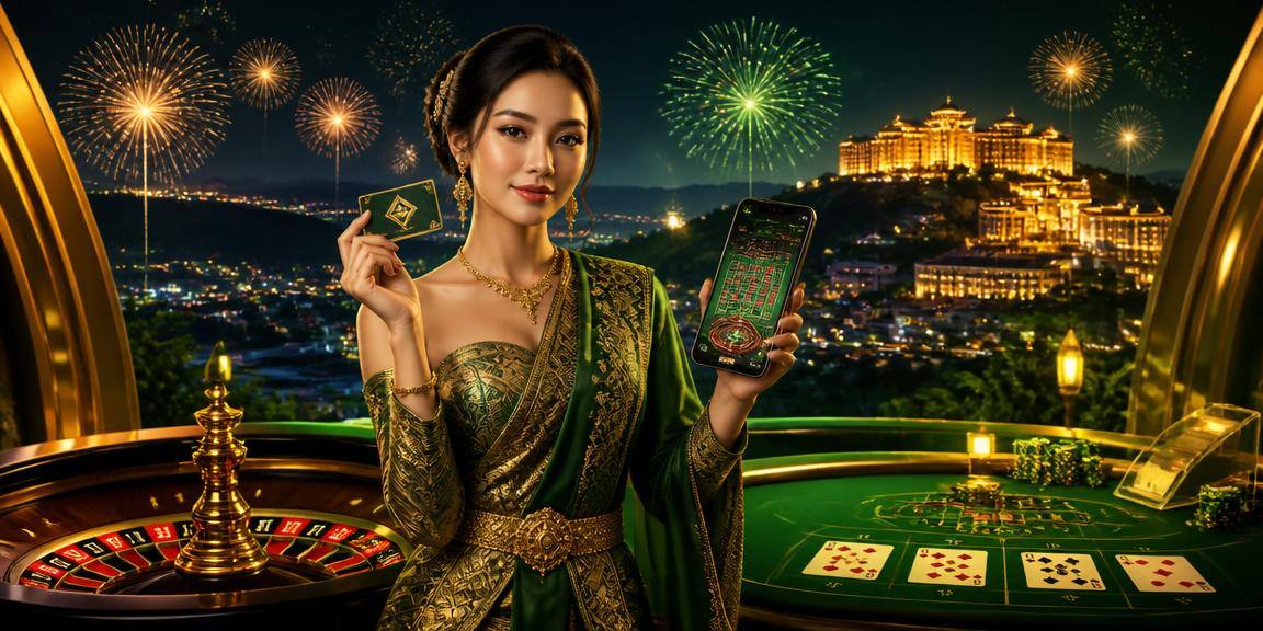 q990f mobile gaming