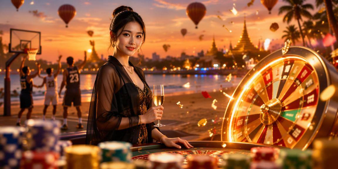 q990f သင်ပုံးတင်ခြင်းတွင် ကျွန်ုပ်တို့ သည် ဘာ ကြည့်ရှုသည်