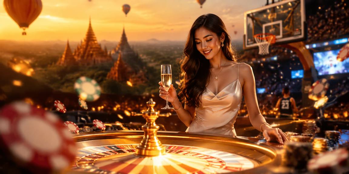 q990f q990f တွင် သင် အကောင့် နှင့် အခွင့်အရေး